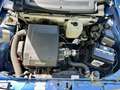 Fiat Uno Uno 1.4 i.e.  70PS Blau - thumbnail 15