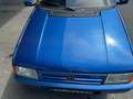 Fiat Uno Uno 1.4 i.e.  70PS Blau - thumbnail 4