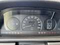 Fiat Uno Uno 1.4 i.e.  70PS Blau - thumbnail 13