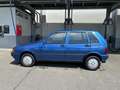 Fiat Uno Uno 1.4 i.e.  70PS Blau - thumbnail 2