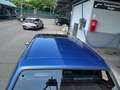 Fiat Uno Uno 1.4 i.e.  70PS Blau - thumbnail 12
