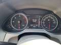 Audi Q5 2.0 TDI quattro Stronic - thumbnail 9