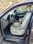 Audi Q5 2.0 TDI quattro Stronic - thumbnail 8