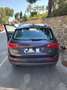 Audi Q5 2.0 TDI quattro Stronic - thumbnail 2