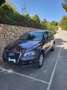 Audi Q5 2.0 TDI quattro Stronic - thumbnail 5