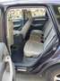 Audi Q5 2.0 TDI quattro Stronic - thumbnail 7