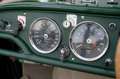 Jaguar KOUGAR SPORTS Mk2 Зелений - thumbnail 7