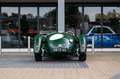 Jaguar KOUGAR SPORTS Mk2 Зелений - thumbnail 4