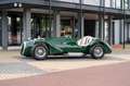 Jaguar KOUGAR SPORTS Mk2 Зелений - thumbnail 15