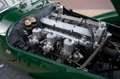 Jaguar KOUGAR SPORTS Mk2 Зелений - thumbnail 12