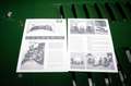 Jaguar KOUGAR SPORTS Mk2 Зелений - thumbnail 13