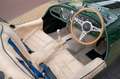 Jaguar KOUGAR SPORTS Mk2 Зелений - thumbnail 9