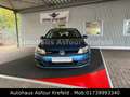 Volkswagen Golf VII Lim. Comfortline BlueMotion TGI Blau - thumbnail 7