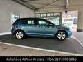 Volkswagen Golf VII Lim. Comfortline BlueMotion TGI Blau - thumbnail 2
