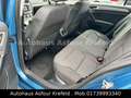 Volkswagen Golf VII Lim. Comfortline BlueMotion TGI Blau - thumbnail 13