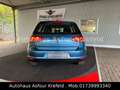 Volkswagen Golf VII Lim. Comfortline BlueMotion TGI Blau - thumbnail 16