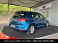 Volkswagen Golf VII Lim. Comfortline BlueMotion TGI Blau - thumbnail 5