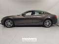 Maserati Ghibli V6 Diesel Bronze - thumbnail 2