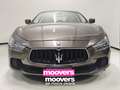 Maserati Ghibli V6 Diesel Bronze - thumbnail 5