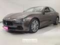 Maserati Ghibli V6 Diesel Bronze - thumbnail 1