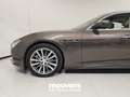 Maserati Ghibli V6 Diesel Bronze - thumbnail 30