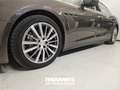 Maserati Ghibli V6 Diesel Bronze - thumbnail 31