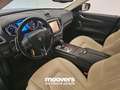 Maserati Ghibli V6 Diesel Bronze - thumbnail 6