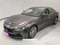 Maserati Ghibli V6 Diesel Bronze - thumbnail 33