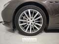 Maserati Ghibli V6 Diesel Bronze - thumbnail 32