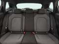 SEAT Ibiza 1.0 TSI S&S Xcellence 115 Gris - thumbnail 9