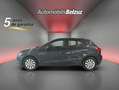 SEAT Ibiza 1.0 TSI S&S Xcellence 115 Gris - thumbnail 15