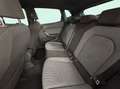 SEAT Ibiza 1.0 TSI S&S Xcellence 115 Gris - thumbnail 8