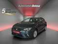 SEAT Ibiza 1.0 TSI S&S Xcellence 115 Gris - thumbnail 1