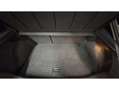 SEAT Ibiza 1.0 TSI S&S Xcellence 115 Gris - thumbnail 14
