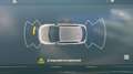 SEAT Ibiza 1.0 TSI S&S Xcellence 115 Gris - thumbnail 12