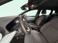 SEAT Ibiza 1.0 TSI S&S Xcellence 115 Gris - thumbnail 7