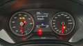 SEAT Ibiza 1.0 TSI S&S Xcellence 115 Gris - thumbnail 10