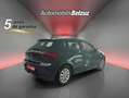SEAT Ibiza 1.0 TSI S&S Xcellence 115 Gris - thumbnail 6