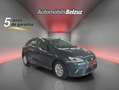 SEAT Ibiza 1.0 TSI S&S Xcellence 115 Gris - thumbnail 3