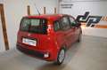 Fiat Panda 1,2 **1.Besitz**neues Pickerl**22.000KM** Rot - thumbnail 11