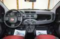 Fiat Panda 1,2 **1.Besitz**neues Pickerl**22.000KM** Rot - thumbnail 15