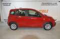 Fiat Panda 1,2 **1.Besitz**neues Pickerl**22.000KM** Rot - thumbnail 12
