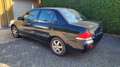 Mitsubishi Lancer - Klima - Inspektion Neu Schwarz - thumbnail 7