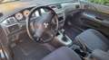 Mitsubishi Lancer - Klima - Inspektion Neu Schwarz - thumbnail 2