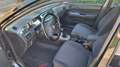 Mitsubishi Lancer - Klima - Inspektion Neu Schwarz - thumbnail 5
