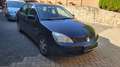 Mitsubishi Lancer - Klima - Inspektion Neu Schwarz - thumbnail 1