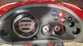 Gilera Runner 200 VXR Rood - thumbnail 5