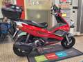 Gilera Runner 200 VXR Rosso - thumbnail 1