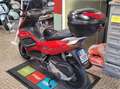 Gilera Runner 200 VXR Rood - thumbnail 4