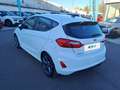 Ford Fiesta 1.0 EcoBoost S&S ST-Line 140 Blanco - thumbnail 3